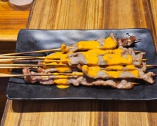 景德镇美食推荐 杠杆配资一定不可错过的美食